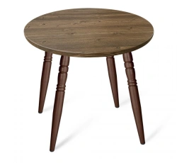 Sheffilton SHT-TU15/70 MDF table