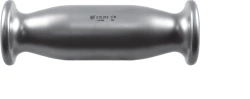 Sliding hammer, article 510.015