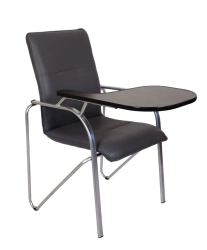 Work chair KR 45 with lectern