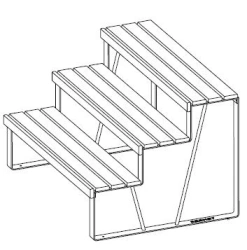 Lounger, article 2010-4
