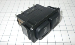 Switch 881.3709