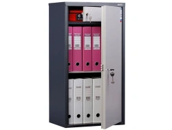 Bookkeeping cabinet SL-87T