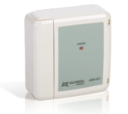 Address tag AM-R2