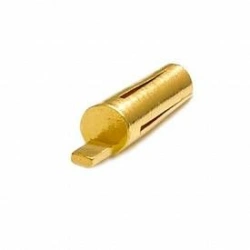 Socket G-0,5-3,8-M FIMD.750740.001 TU