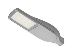 LED luminaire FREGAT LED 200 G2