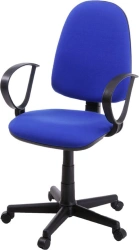 Chair JUPITER