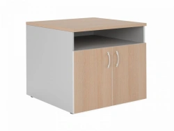 Cabinet for copier, art. 25110