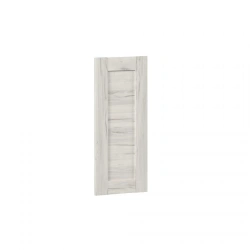 Vincenza LD.234970.000 Panel for kitchen cabinet end 722 mm