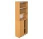 Cupboard, article number SHKN2.21+ShKVZh3.23