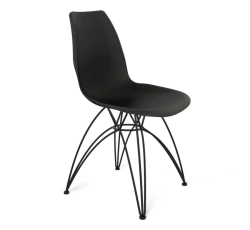 Sheffilton SHT-ST29/S112 Chair