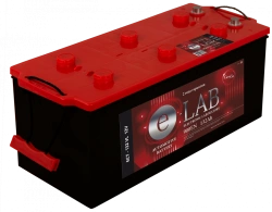Battery 6ST-105(L,VL,EFB,VRLA,C)