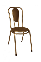 Work stool RS 01.00.06