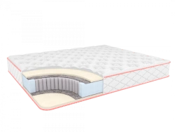 Anatomik Memo mattress