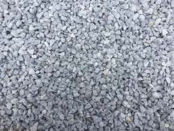 Slab granite, 100?100?100 m/r "Gabbro-diabase"