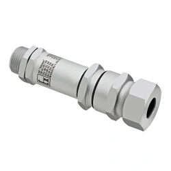 Cable gland KVV-BU14-C