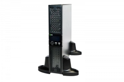 PitON RT-Series 2 kVA UPS
