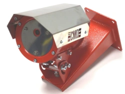 Fire flame detector explosion-proof IP 329-310.1-1 Telos MK