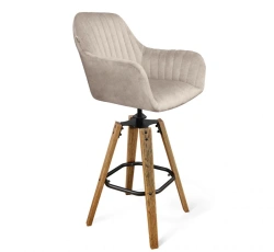 Sheffilton SHT-ST38-1/S93 bar stool