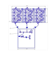 Combined Valve Systems