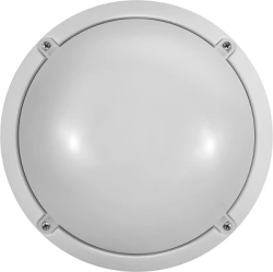 OBL-R1-7-4K-WH-IP65-LED luminaire (film)