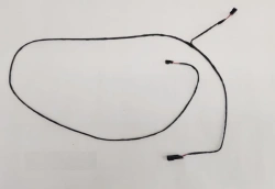 HARNESS 36 (A3XRXX.3724 036, A3XRXX.3724 036-XXX, A3XRXX.3724 036-XXX; A3CS22.3724 036, A3CS22.3724 036-XXX, A3CS22.3724 036-XXX
