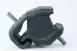 3302.1001020 Front cushion