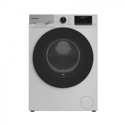 Washing machine GW5P57H21W
