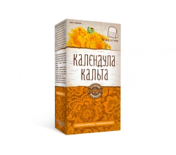 Calendula Calta (filter packets)