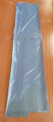 Insulating insert long outer 20-030266
