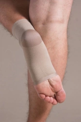 Elastic bandage for ankle joint fixation BGS - "CK" size 1,2,3,4 Item No. - BGS-K