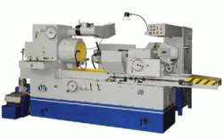 Universal internal grinding machine 3K228BM