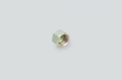 006900340106700 Cap nut
