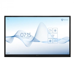 Interactive panel (complex) NextPanel 75S KR 203 AA- W1