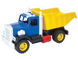 Quarry dump truck (42 cm)