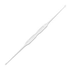 Probe type B1 Folkman spoon