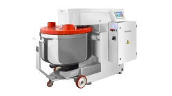 Dough mixing machine "PRIMA-300"