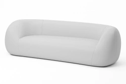 L22 series sofa ROX L22-3S