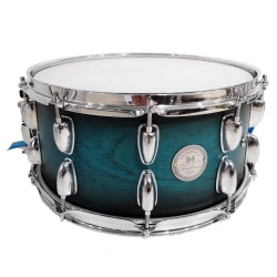 Small drum