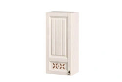 Amelie LD.251580.000 Cupboard high door facade 450 left side