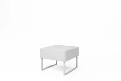 Pouffe L7 series ERGO L7-1P