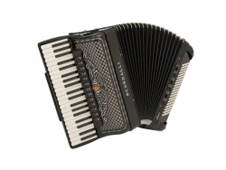 Accordion Super L