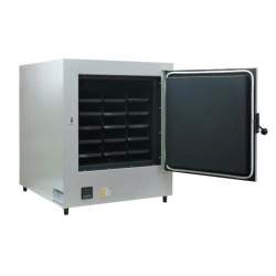 Drying cabinet SNOL-3,5,5,3,5/3,5-I1 for electrodes