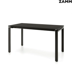 Straight table FORMAT 60X30 TR
