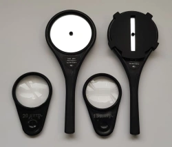 Ophthalmic Tools & Devices