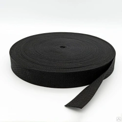 Polypropylene woven belt tape