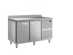 Refrigerated low-temperature table ???-2-70