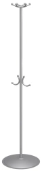 Floor coat rack Pico 16