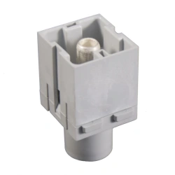 Plug VPM-200-1A/40