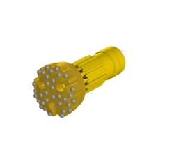 Crown EOR - 216 QL80 MX 889.00