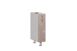 Anastasia Type 3 737 case